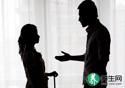 两性揭秘:男人和女人的7个思维差异