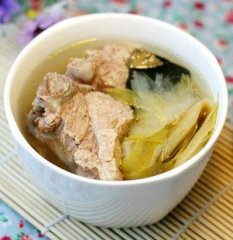 6大食物能有效缓解熬夜疲劳