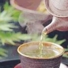 每天一杯白糖甘草茶轻松排出脏腑毒素